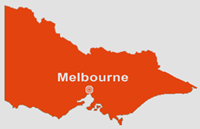 Find a Mobile Mechanic or Local Service Centre in Melbourne VIC